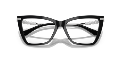 JIMMY CHOO JC3020B 5000 53