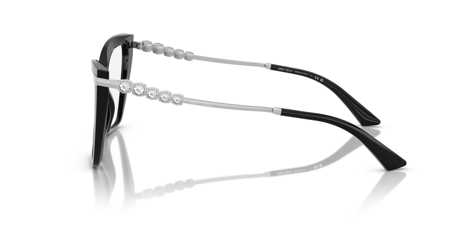 JIMMY CHOO JC3020B 5000 53