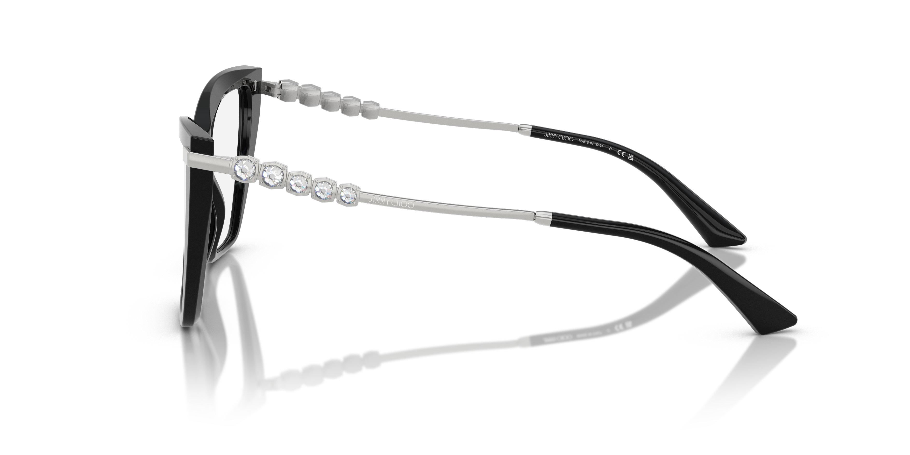 JIMMY CHOO JC3020B 5000 53