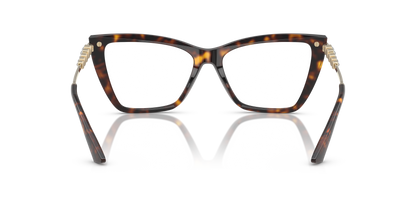 JIMMY CHOO JC3020B 5002 53