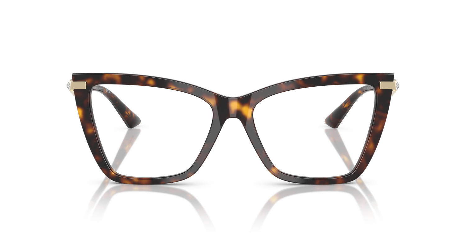 JIMMY CHOO JC3020B 5002 53