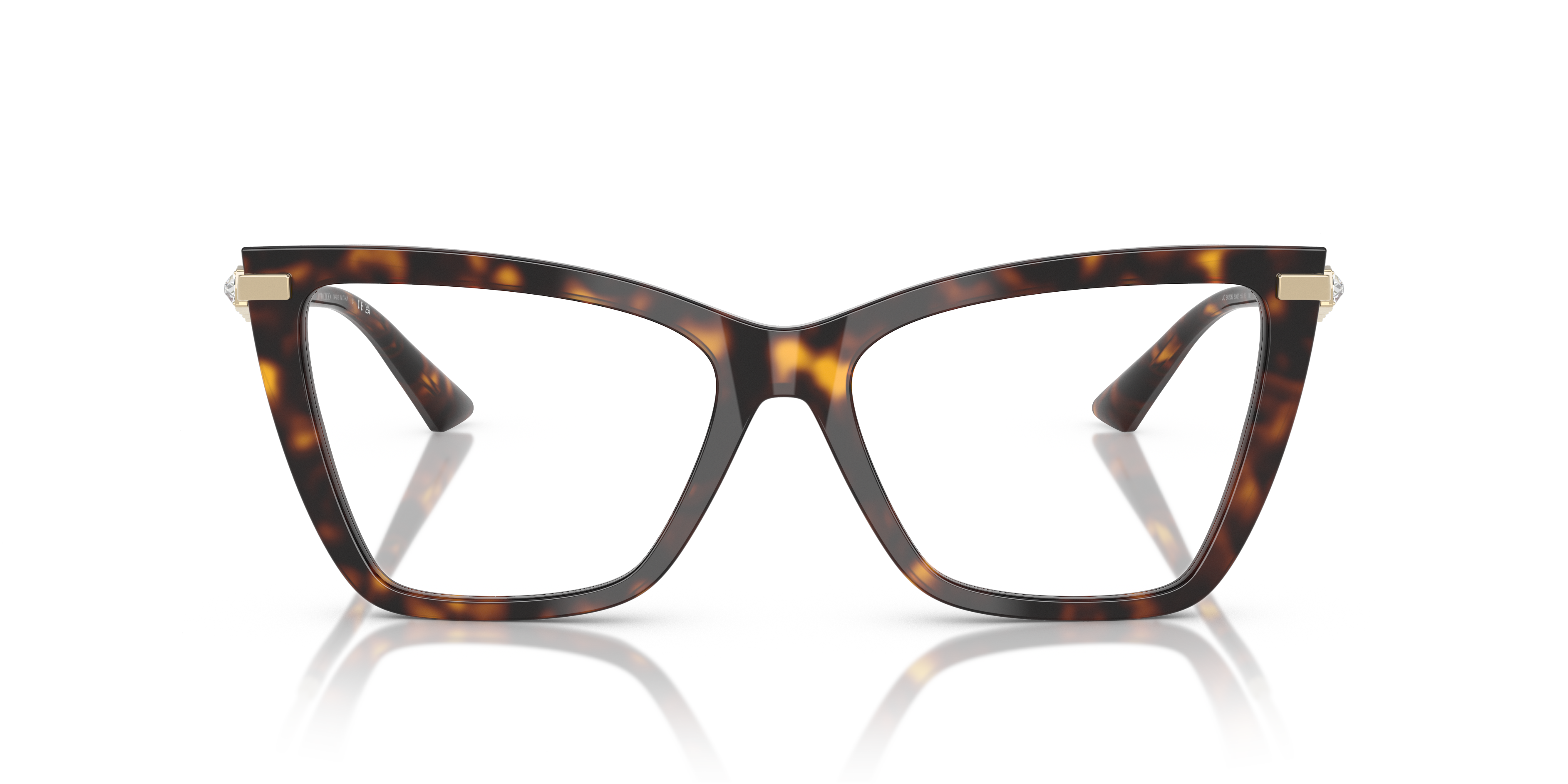 JIMMY CHOO JC3020B 5002 53