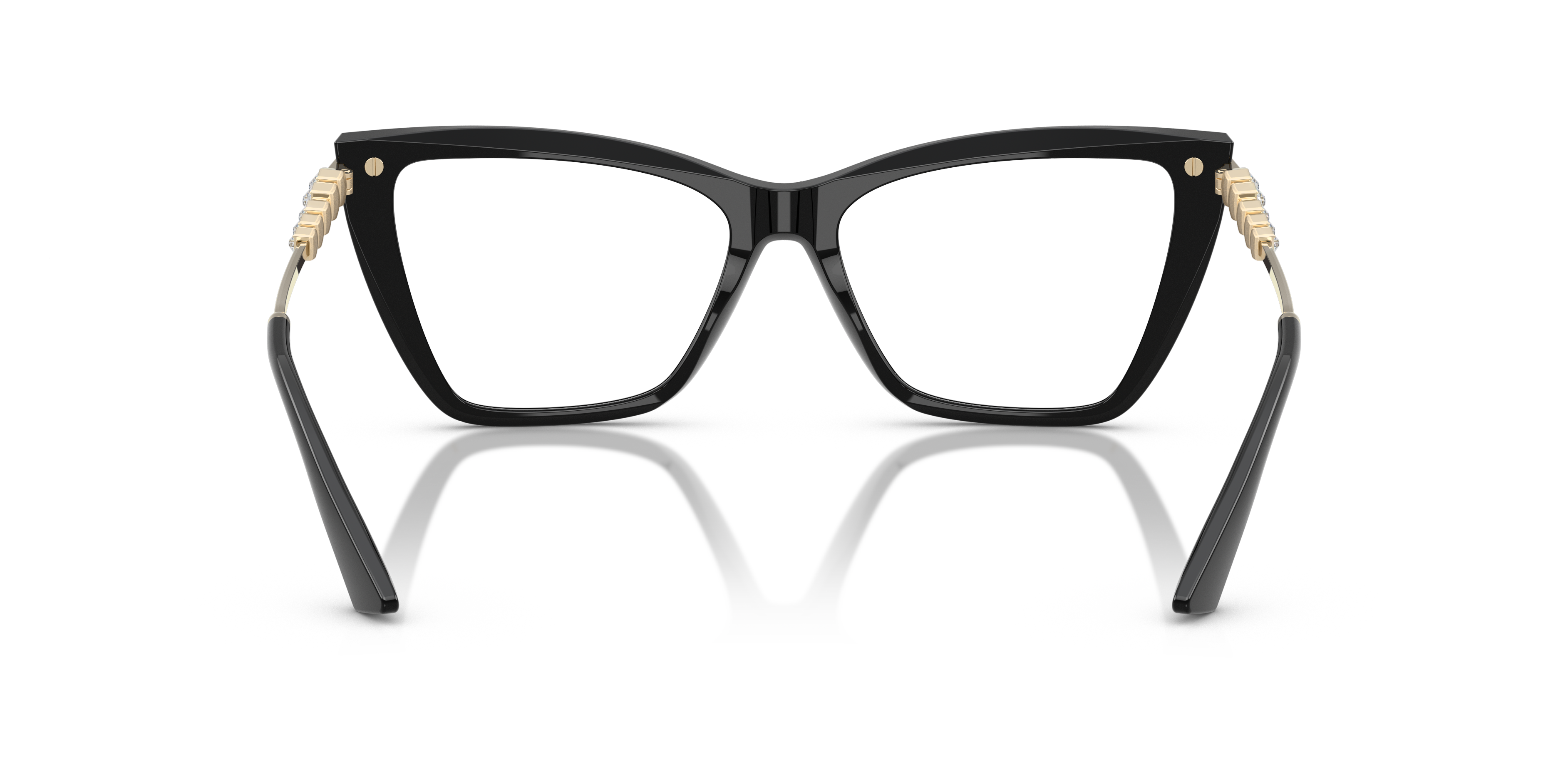 JIMMY CHOO JC3020B 5017 53