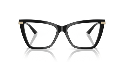 JIMMY CHOO JC3020B 5017 55