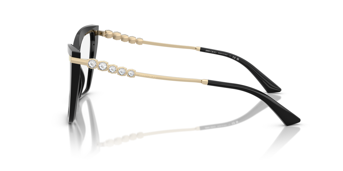 JIMMY CHOO JC3020B 5017 53