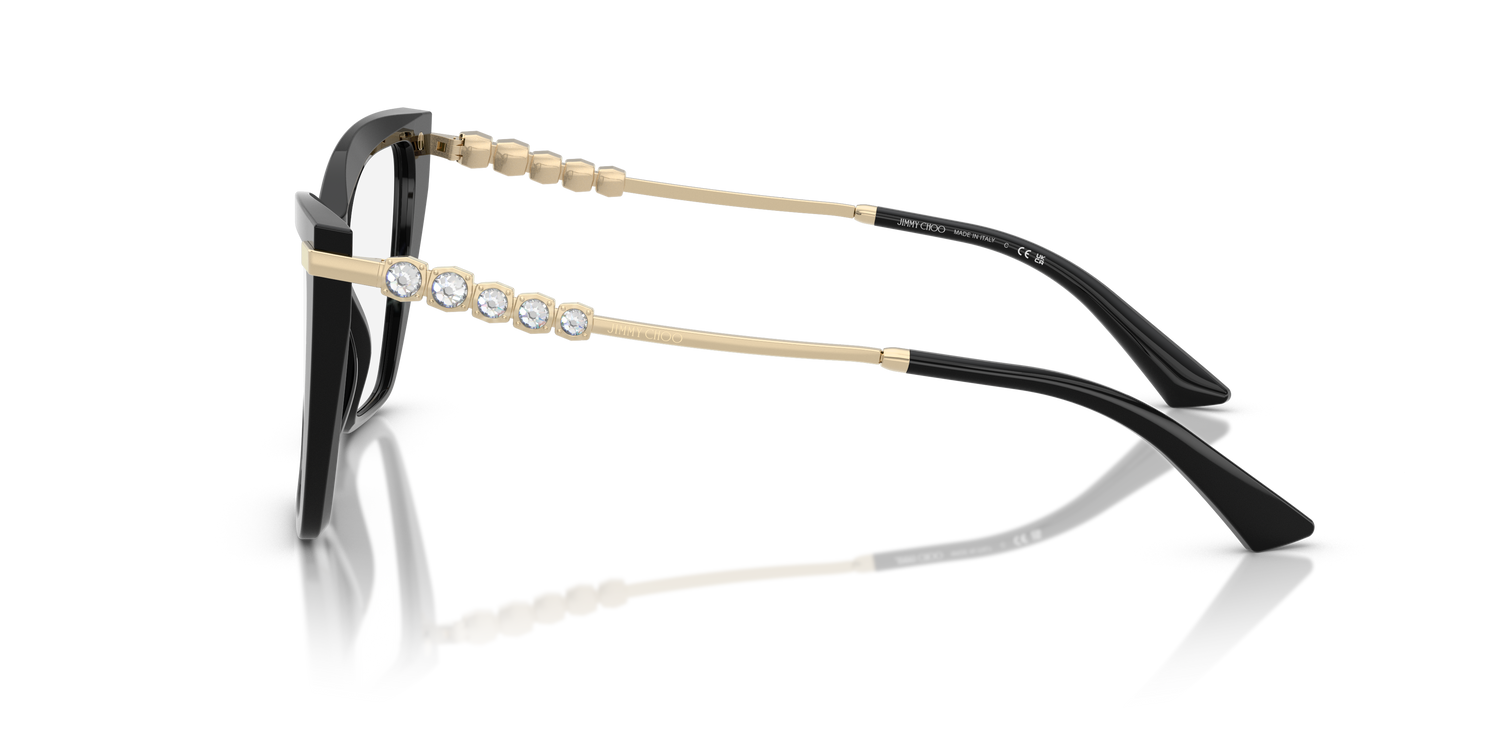 JIMMY CHOO JC3020B 5017 55