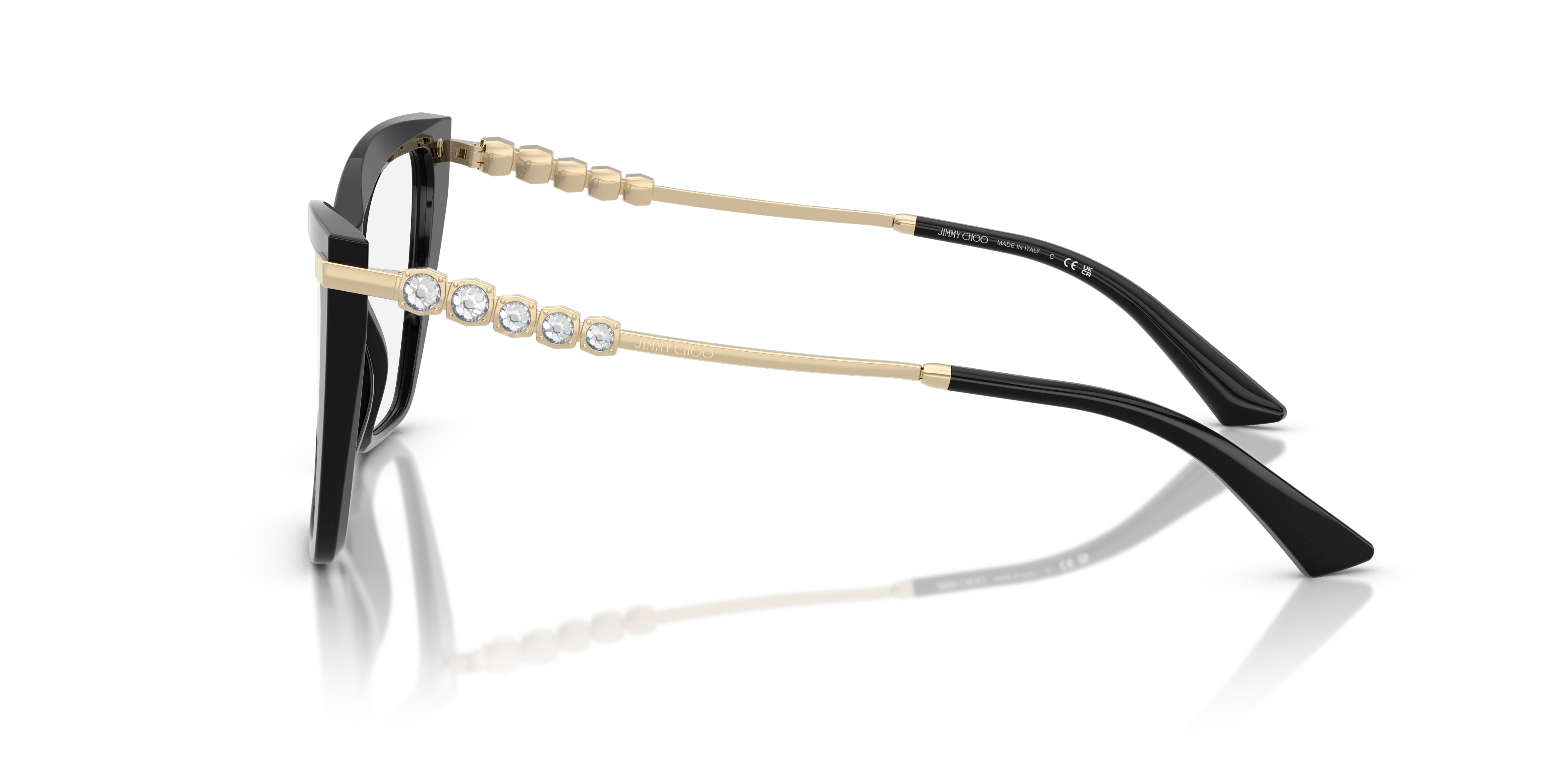 JIMMY CHOO JC3020B 5017 55