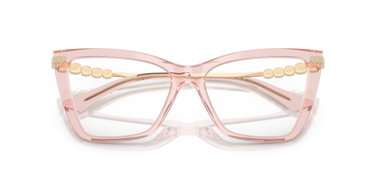 JIMMY CHOO JC3020B 5034 53