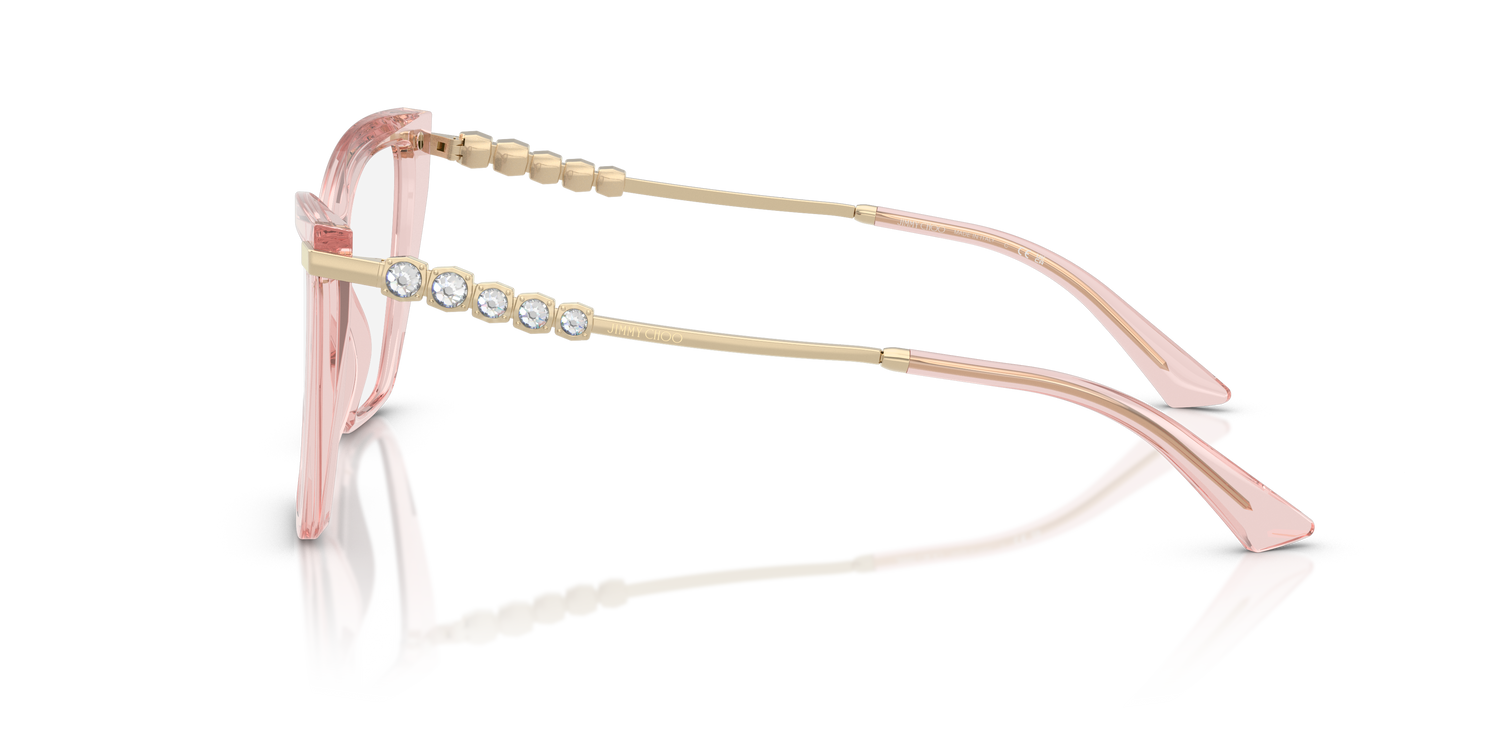 JIMMY CHOO JC3020B 5034 53