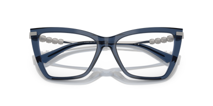 JIMMY CHOO JC3020B 5035 53