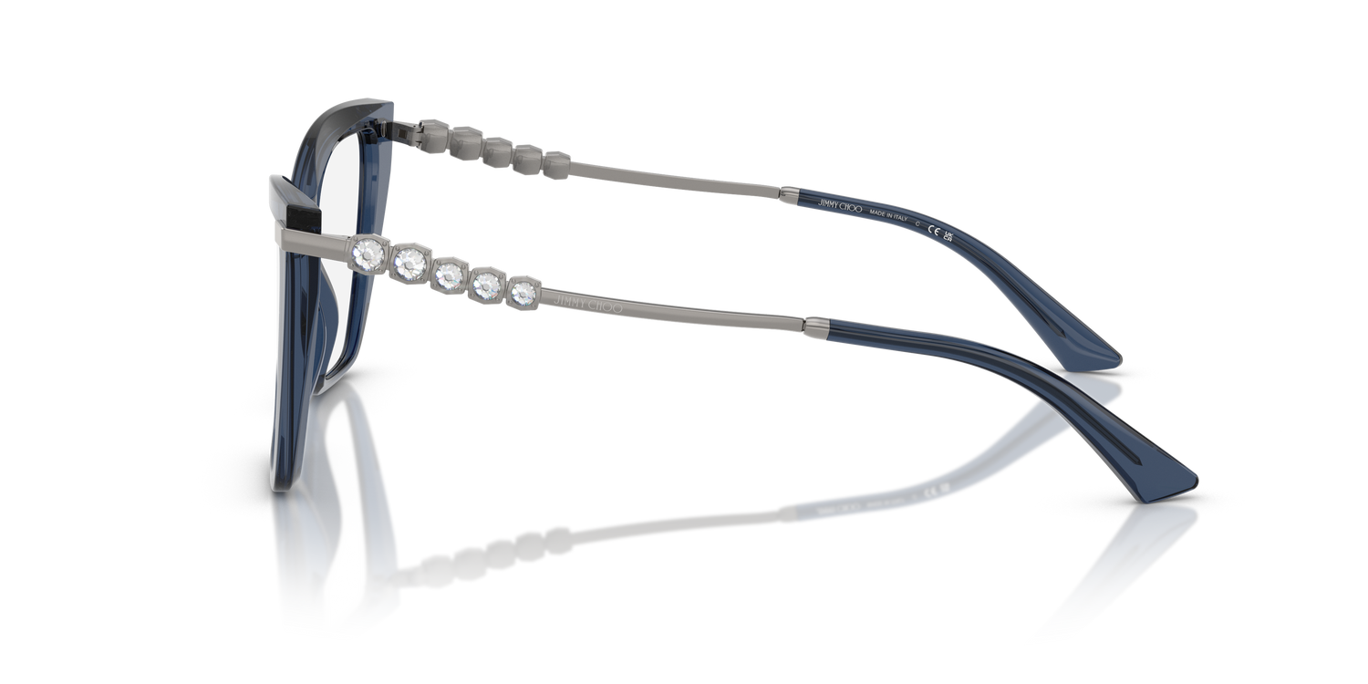 JIMMY CHOO JC3020B 5035 53