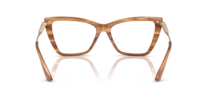 JIMMY CHOO JC3020B 5055 55