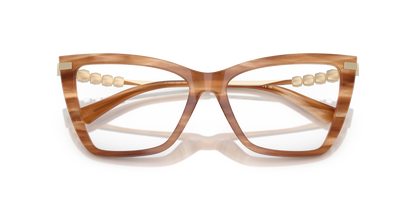 JIMMY CHOO JC3020B 5055 53