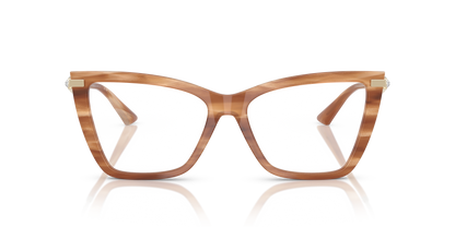 JIMMY CHOO JC3020B 5055 53