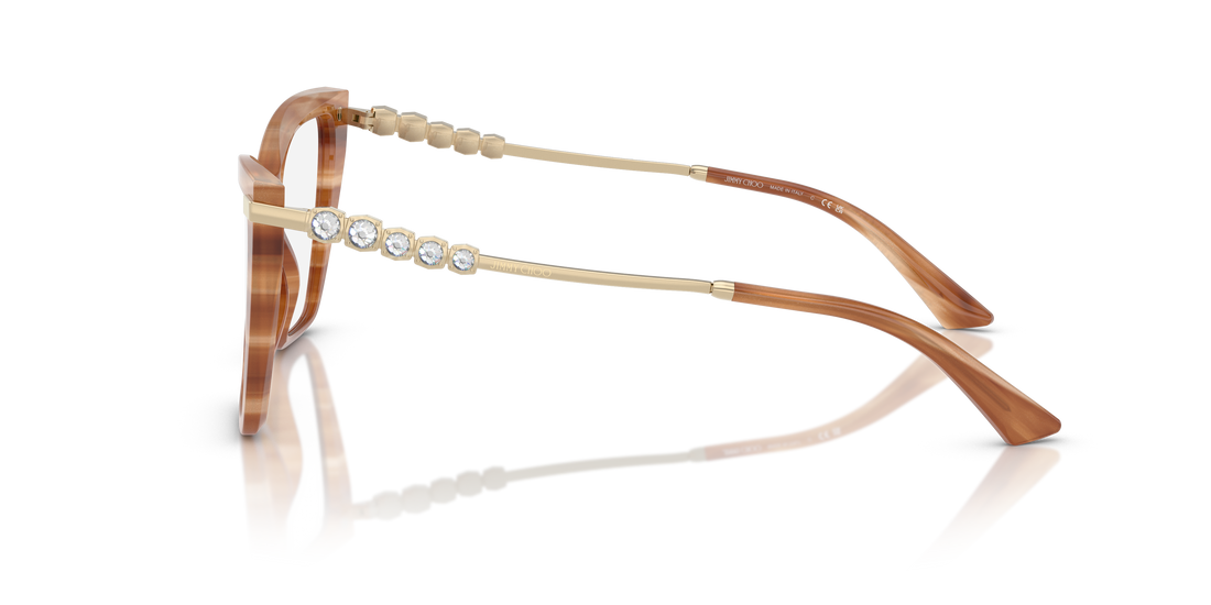 JIMMY CHOO JC3020B 5055 55