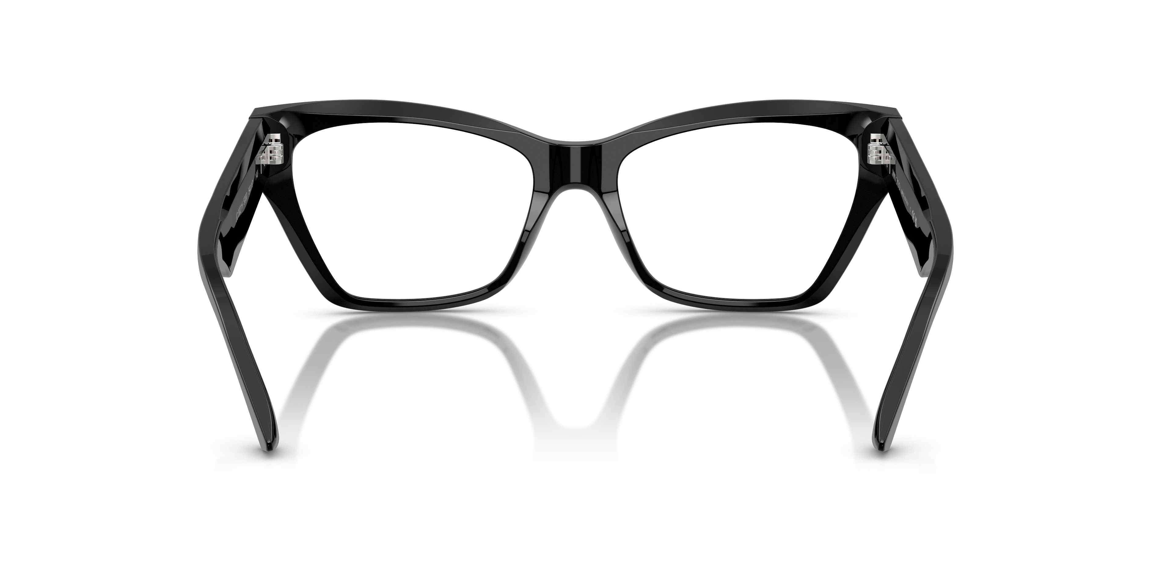 JIMMY CHOO JC3021H 5000 54