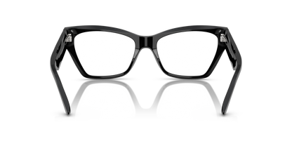 JIMMY CHOO JC3021H 5000 52