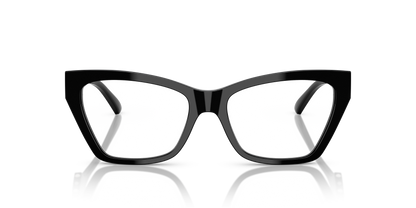 JIMMY CHOO JC3021H 5000 54