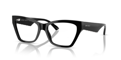 JIMMY CHOO JC3021H 5000 54