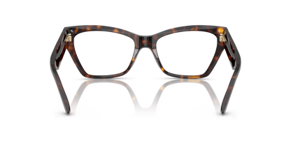 JIMMY CHOO JC3021H 5002 54