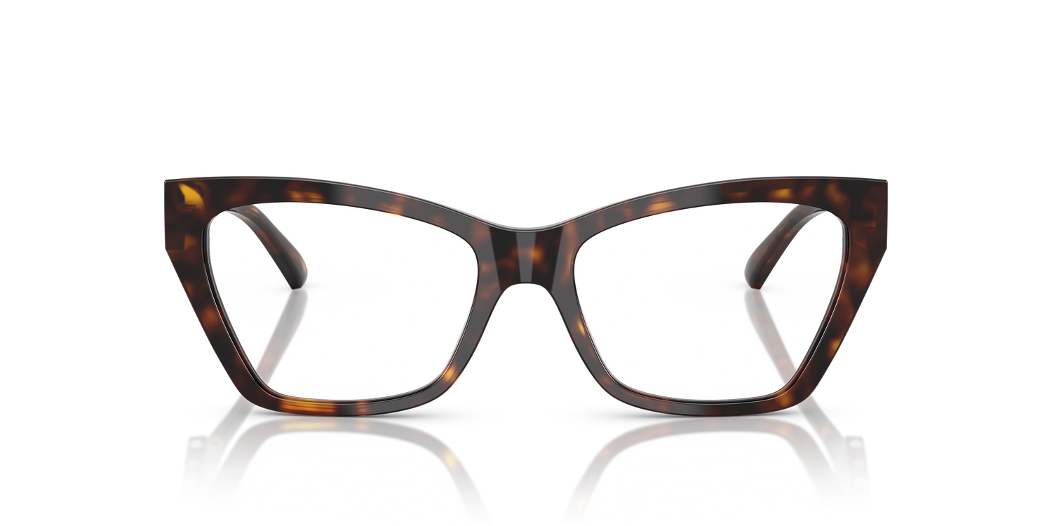 JIMMY CHOO JC3021H 5002 52