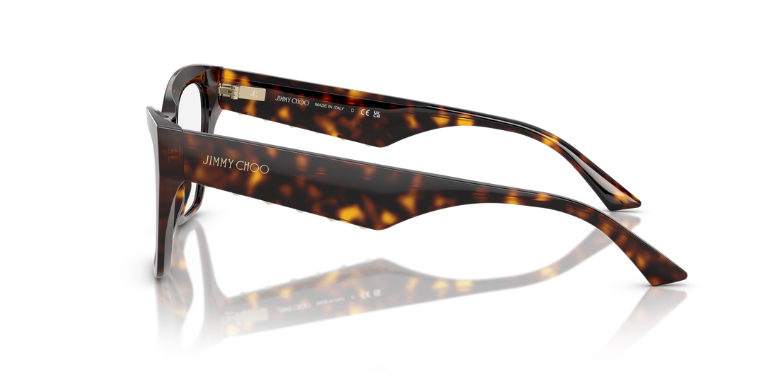 JIMMY CHOO JC3021H 5002 52