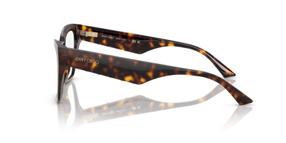 JIMMY CHOO JC3021H 5002 52