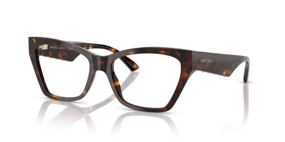 JIMMY CHOO JC3021H 5002 54