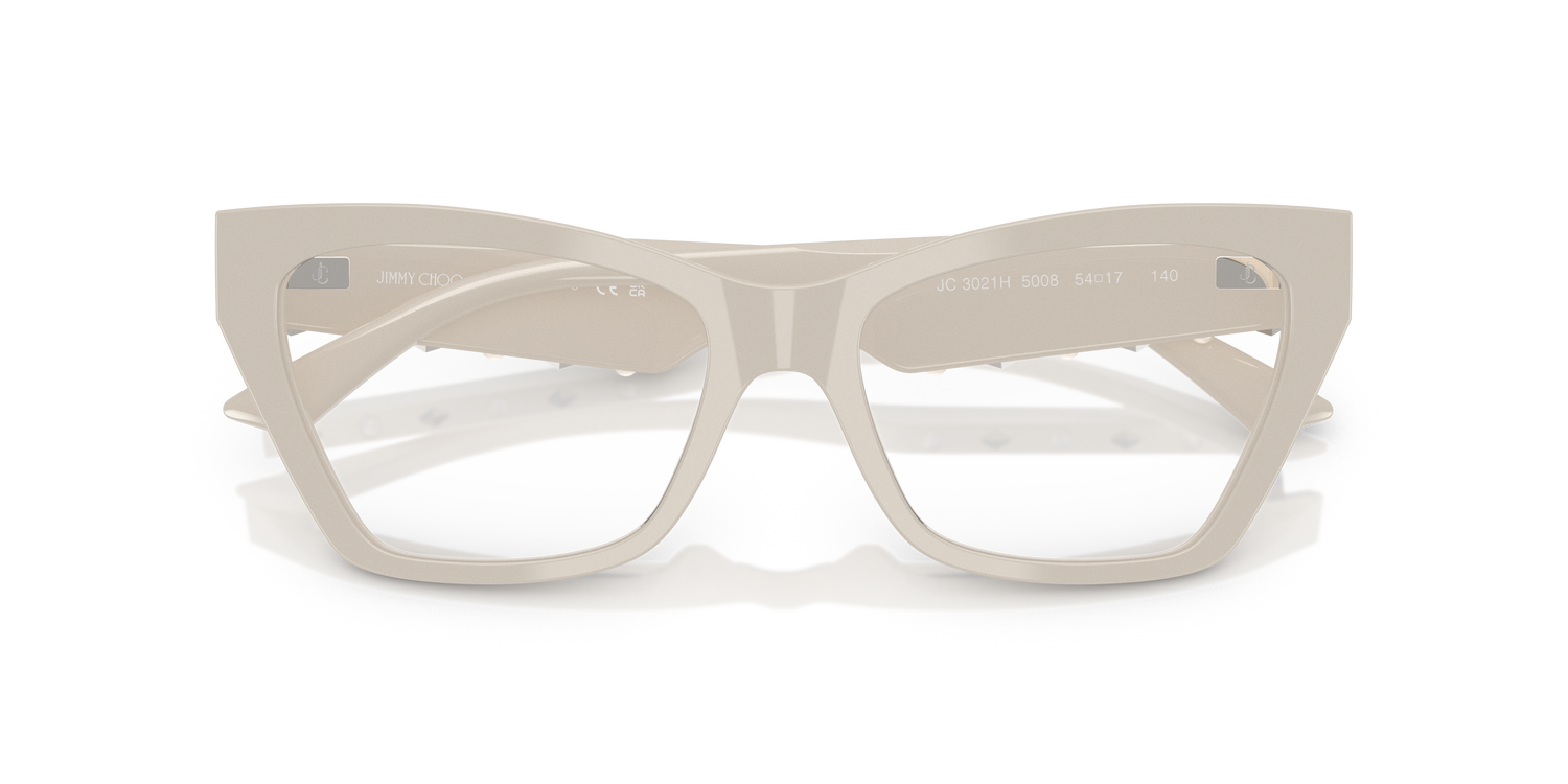 JIMMY CHOO JC3021H 5008 52