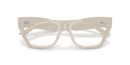 JIMMY CHOO JC3021H 5008 52