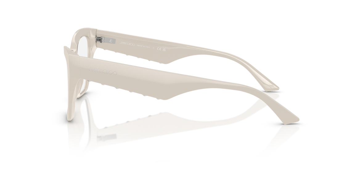 JIMMY CHOO JC3021H 5008 54