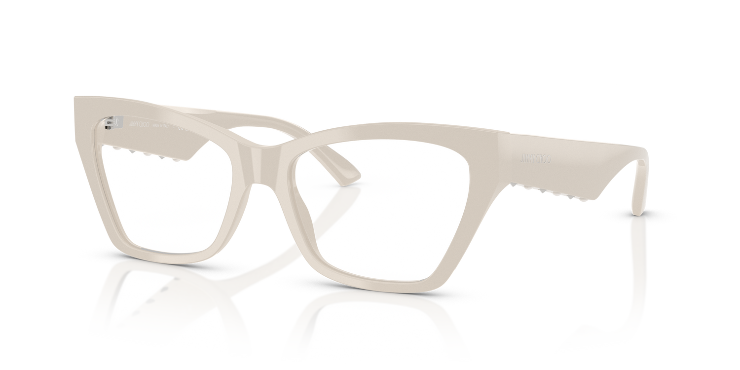 JIMMY CHOO JC3021H 5008 52