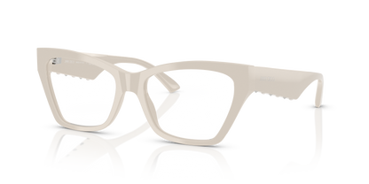 JIMMY CHOO JC3021H 5008 52