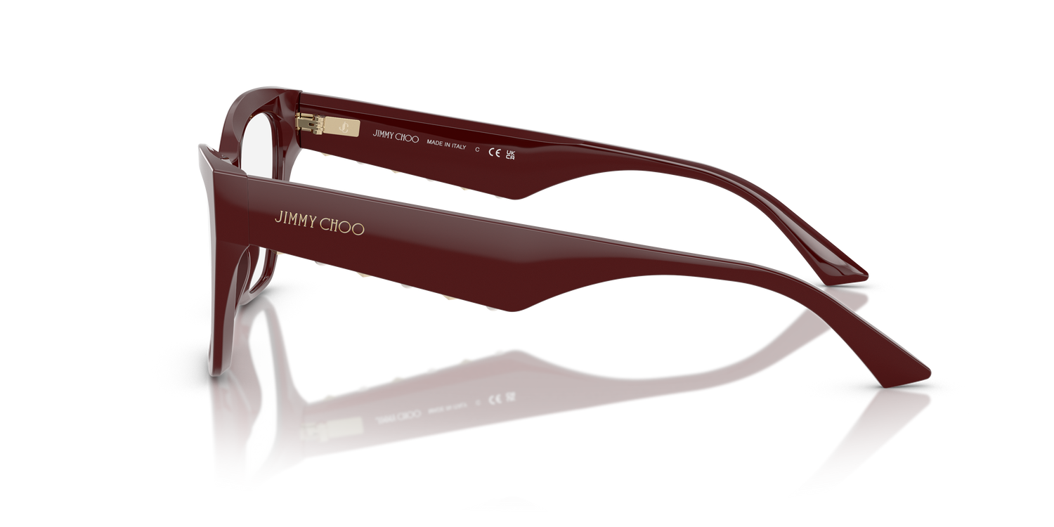 JIMMY CHOO JC3021H 5057 52