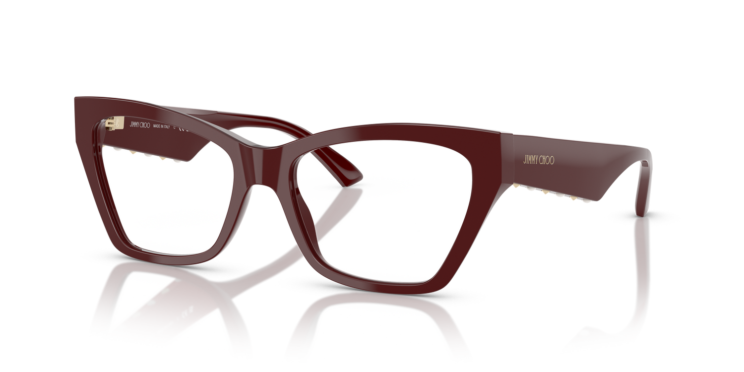 JIMMY CHOO JC3021H 5057 54