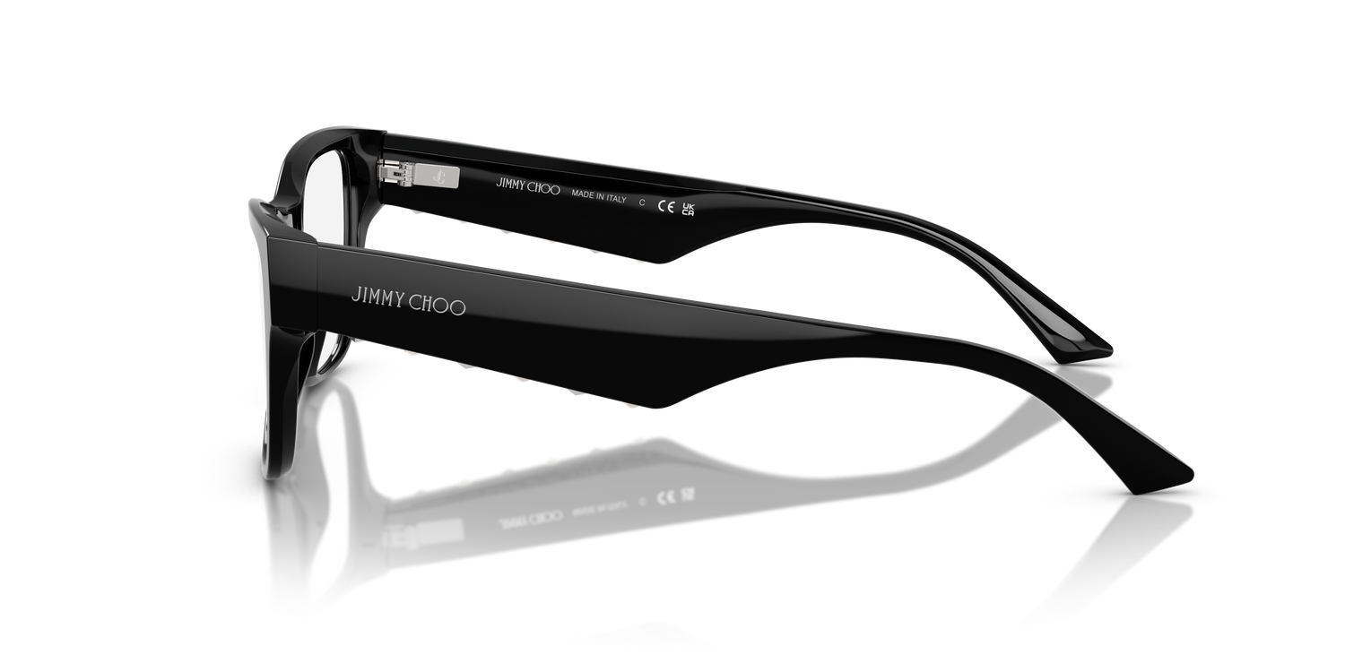 JIMMY CHOO JC3022H 5000 54