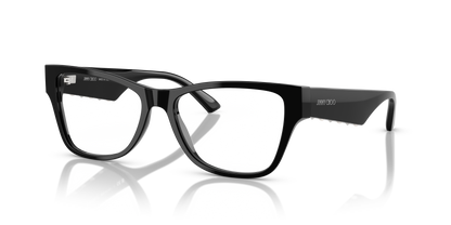 JIMMY CHOO JC3022H 5000 54