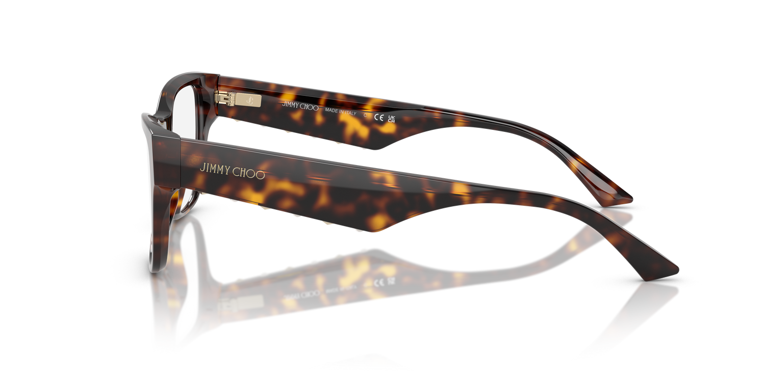 JIMMY CHOO JC3022H 5002 54