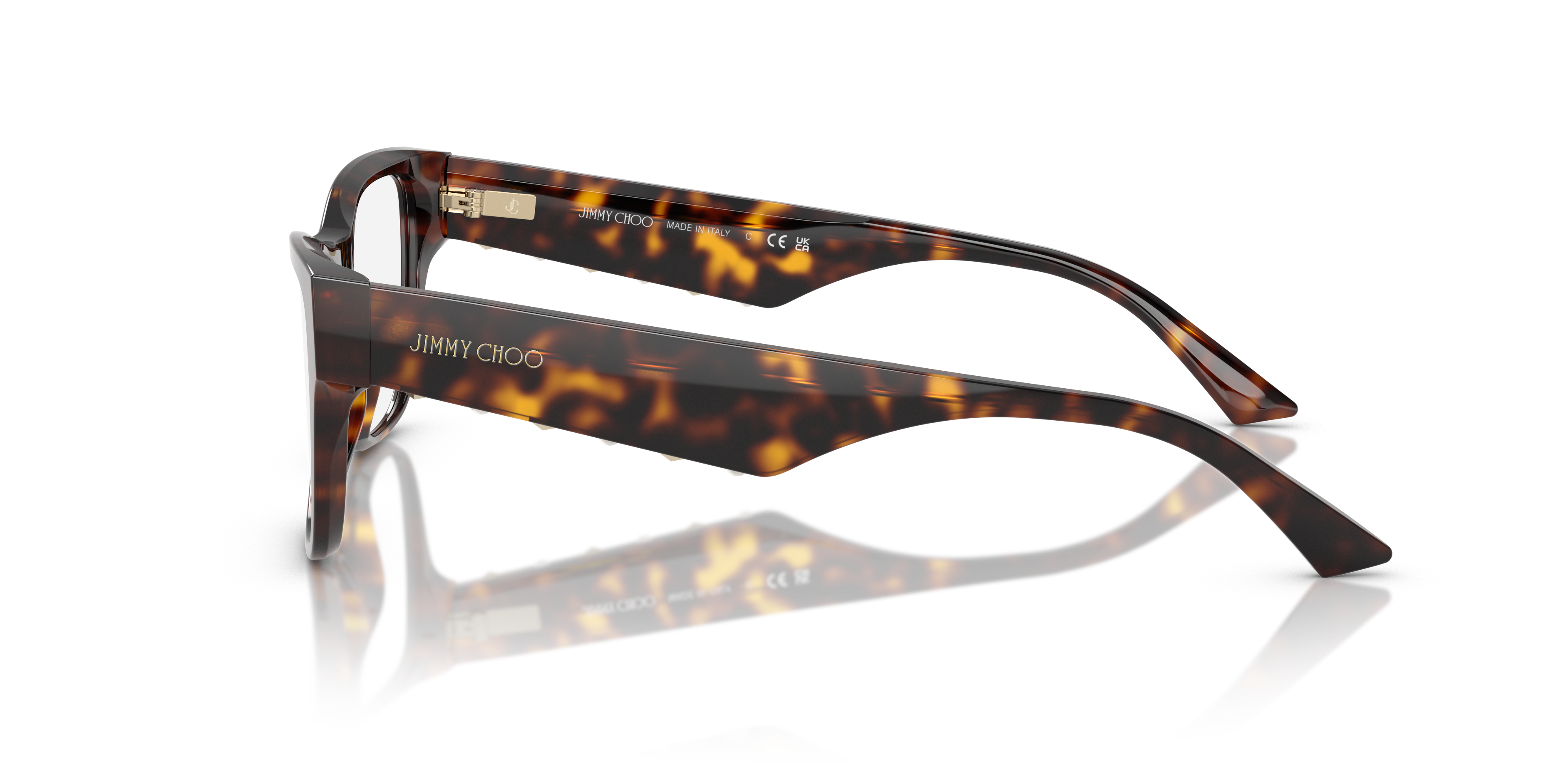 JIMMY CHOO JC3022H 5002 54