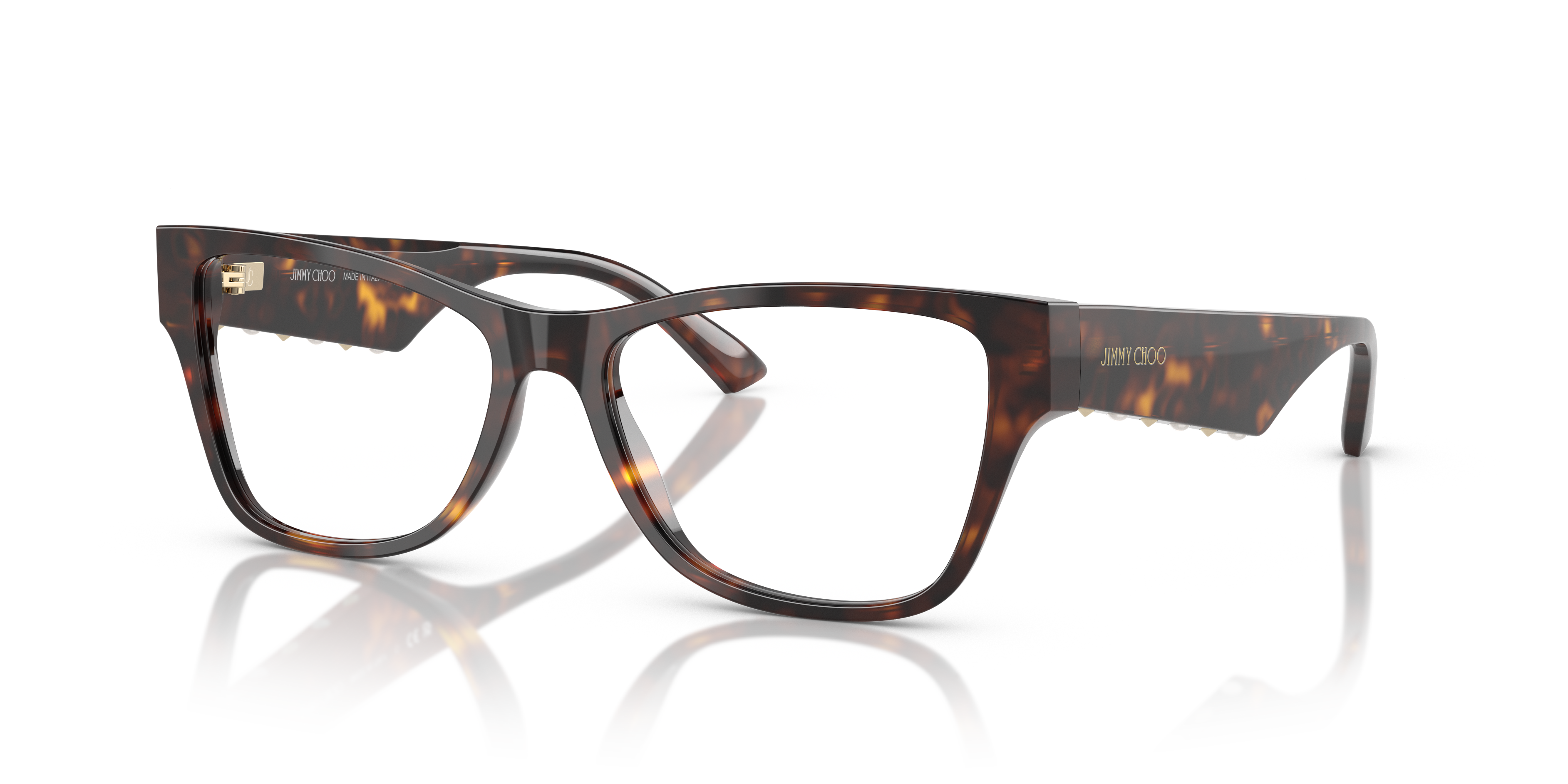 JIMMY CHOO JC3022H 5002 54