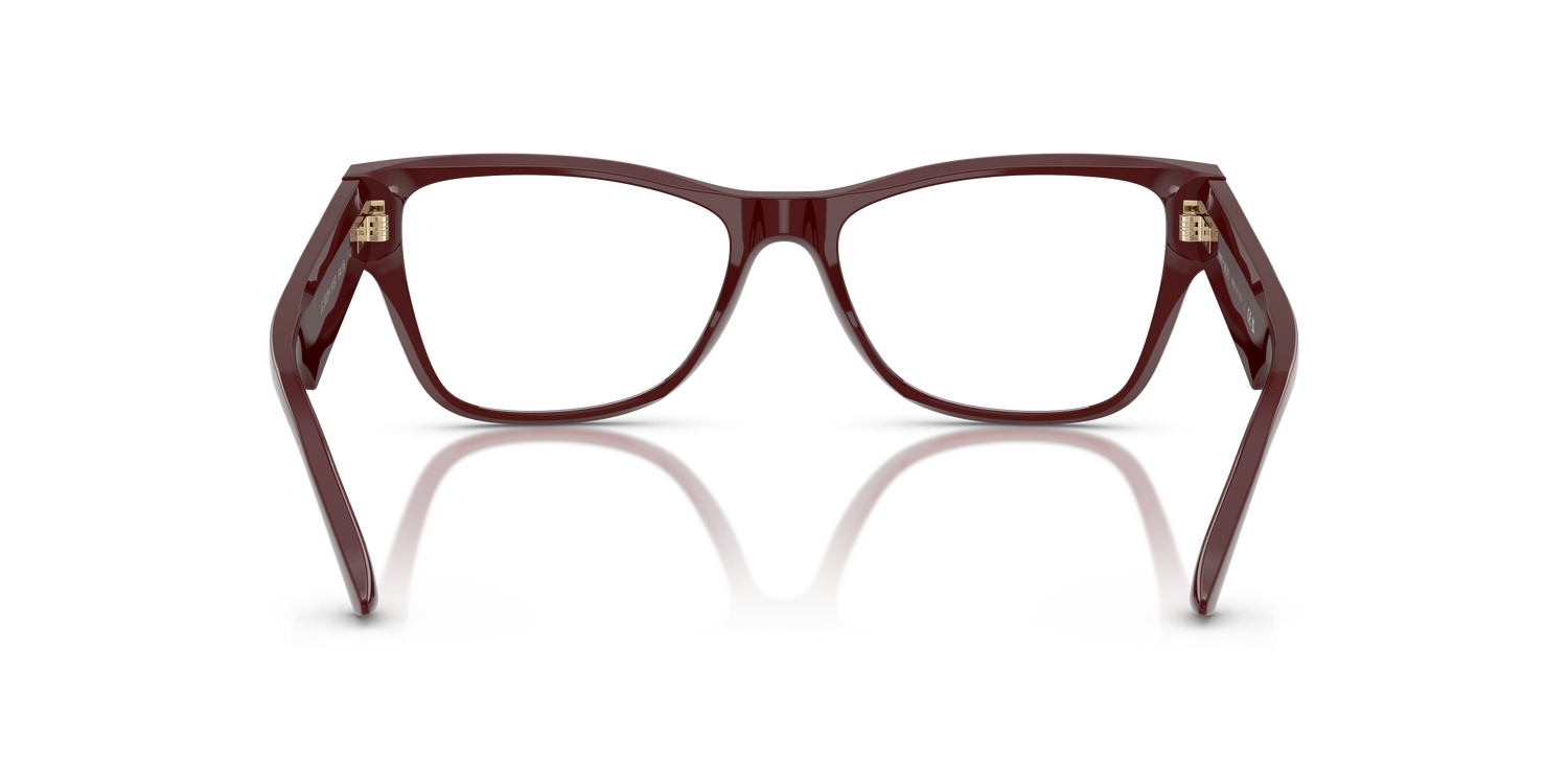 JIMMY CHOO JC3022H 5057 54