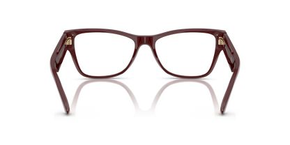 JIMMY CHOO JC3022H 5057 54