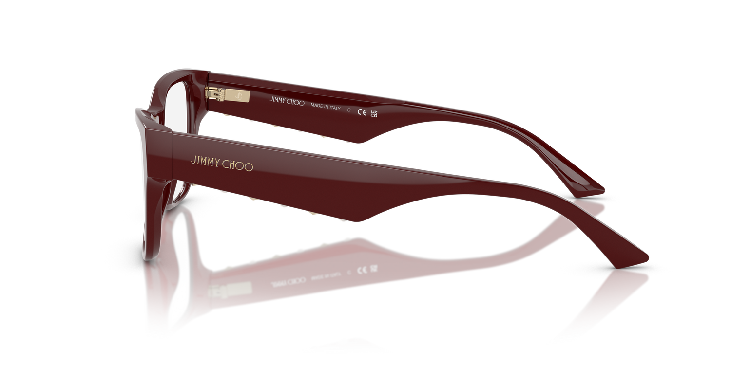 JIMMY CHOO JC3022H 5057 54