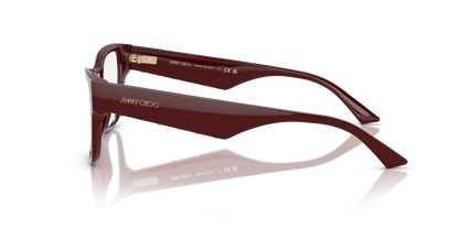 JIMMY CHOO JC3022H 5057 54