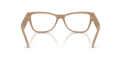 JIMMY CHOO JC3022H 5058 52