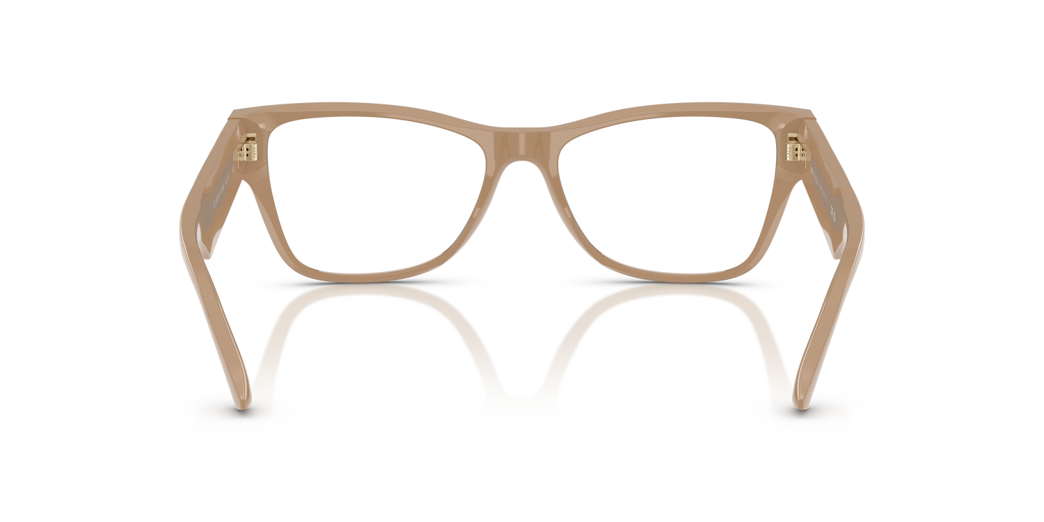 JIMMY CHOO JC3022H 5058 54