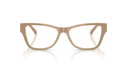 JIMMY CHOO JC3022H 5058 54