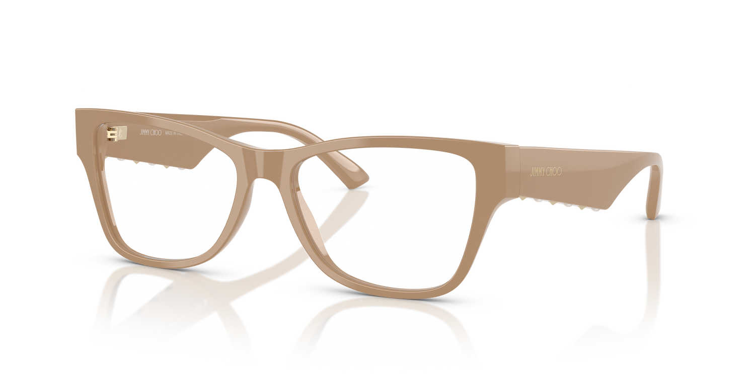 JIMMY CHOO JC3022H 5058 54