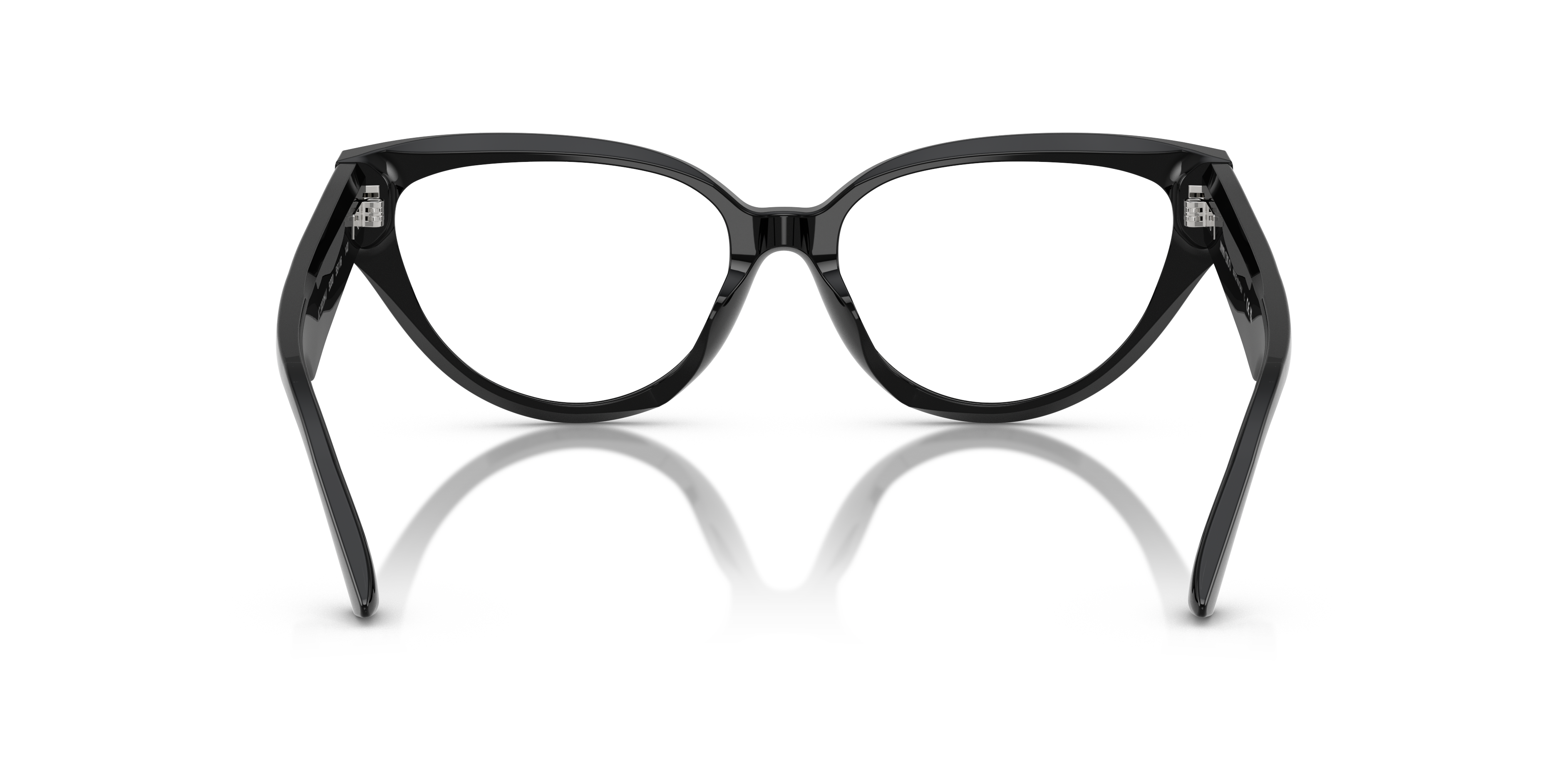 JIMMY CHOO JC3023HU 5000 53