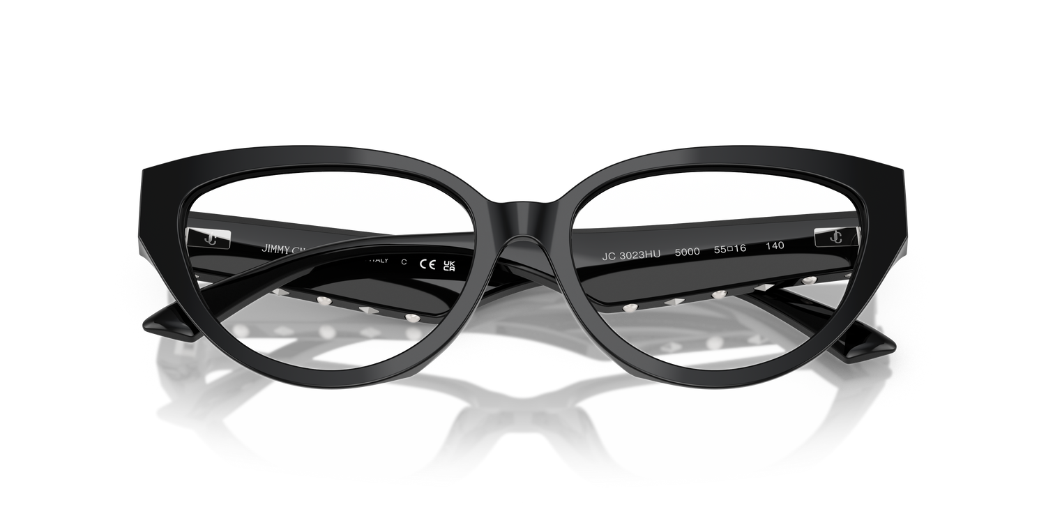 JIMMY CHOO JC3023HU 5000 55